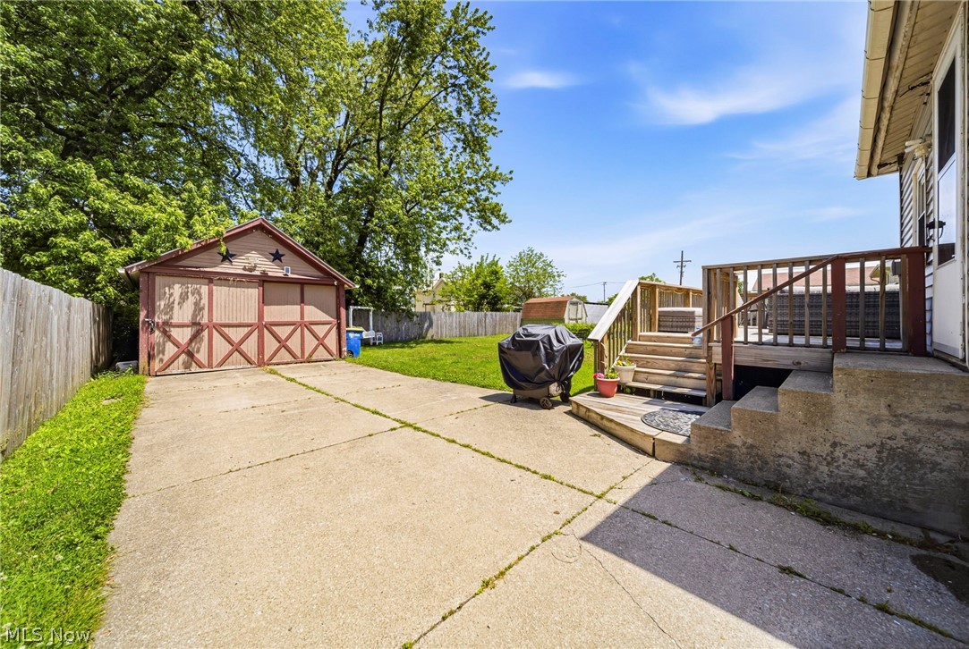 Hubbard - Residential