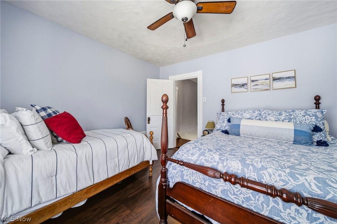 Hubbard - Residential