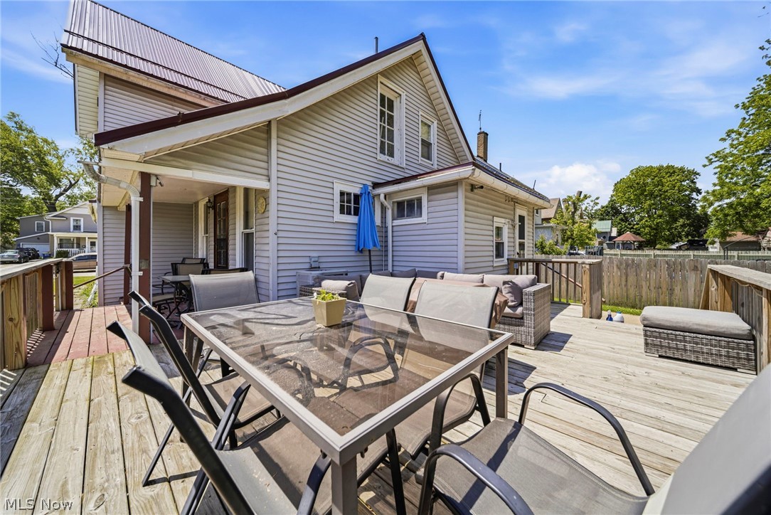Hubbard - Residential
