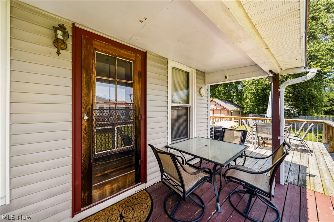 Hubbard - Residential