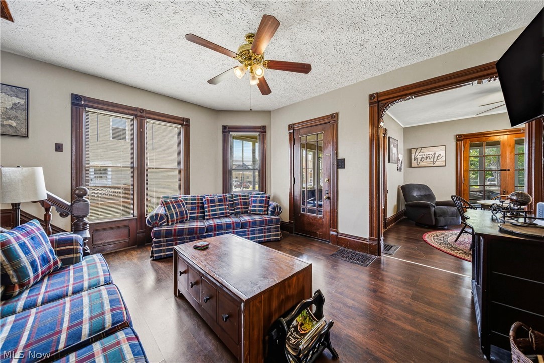 Hubbard - Residential