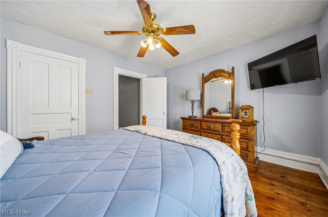 Hubbard - Residential