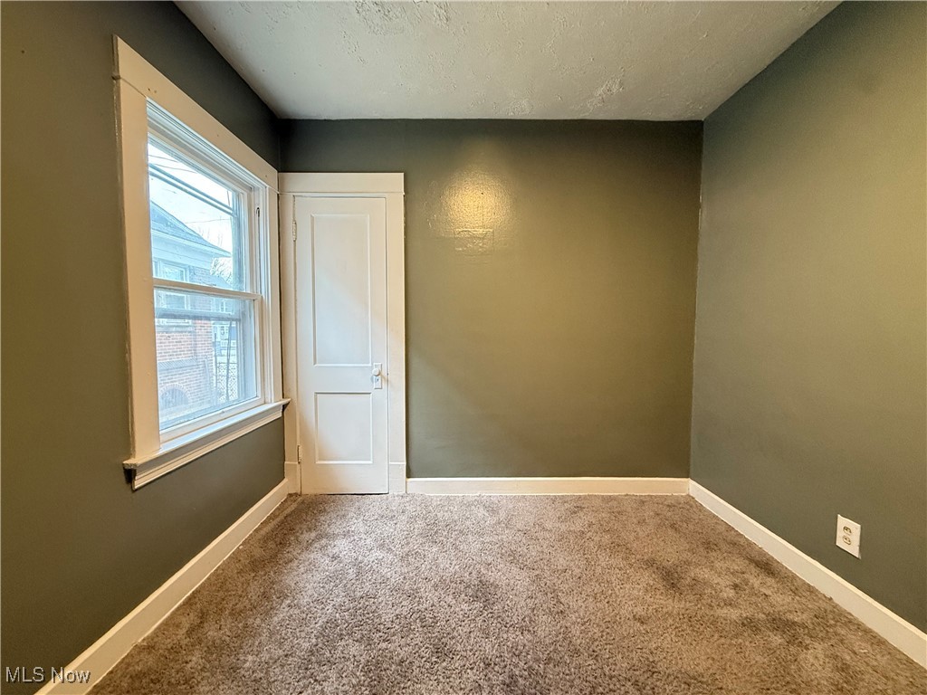 Johnson - Residential Lease