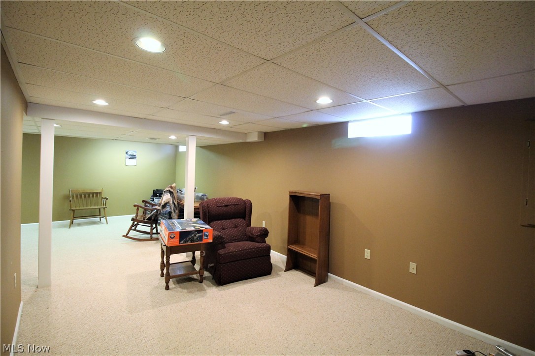 Eaton Estates Ph 6 - Residential