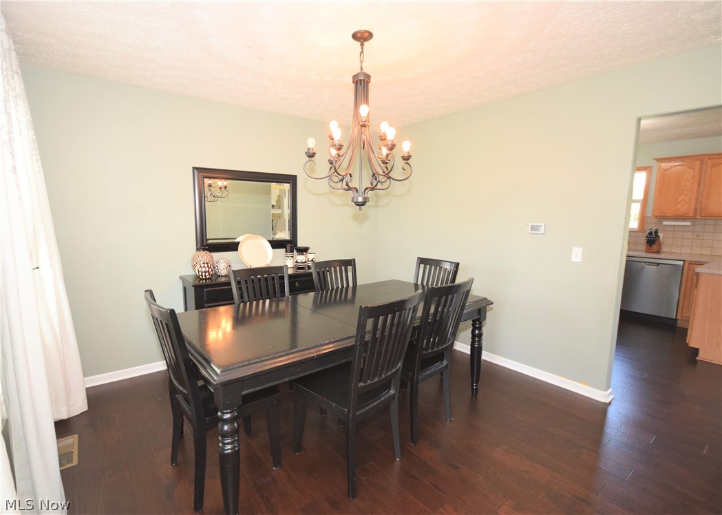 Hoover Estates - Residential