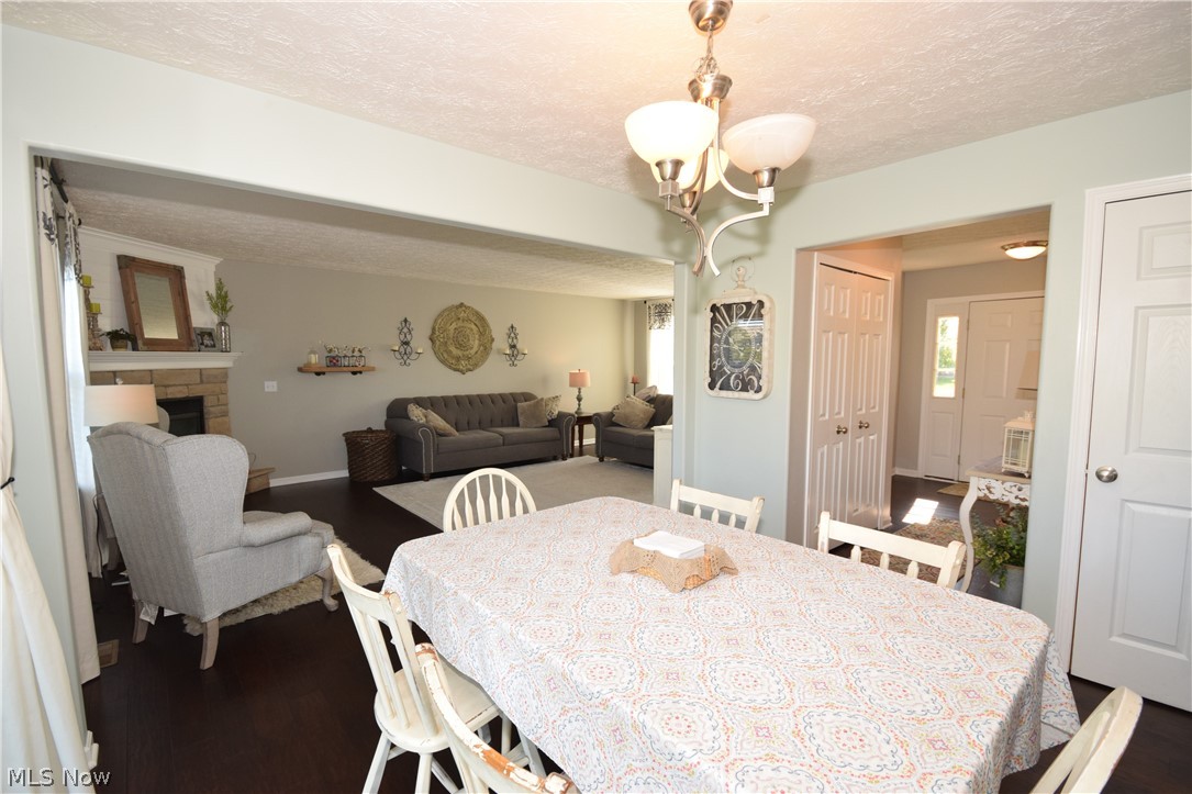 Hoover Estates - Residential
