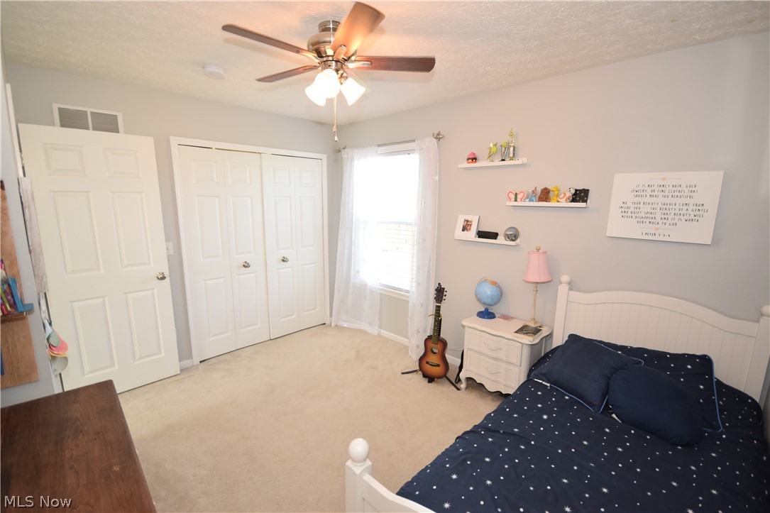 Hoover Estates - Residential