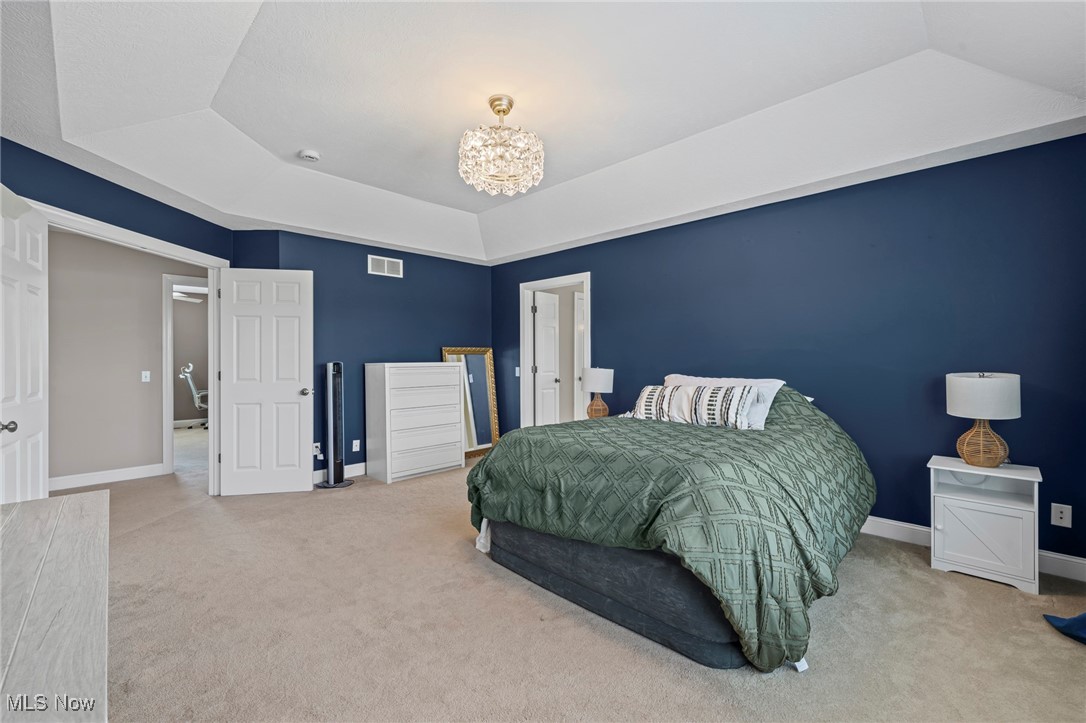 Morning Song Farms - Residential