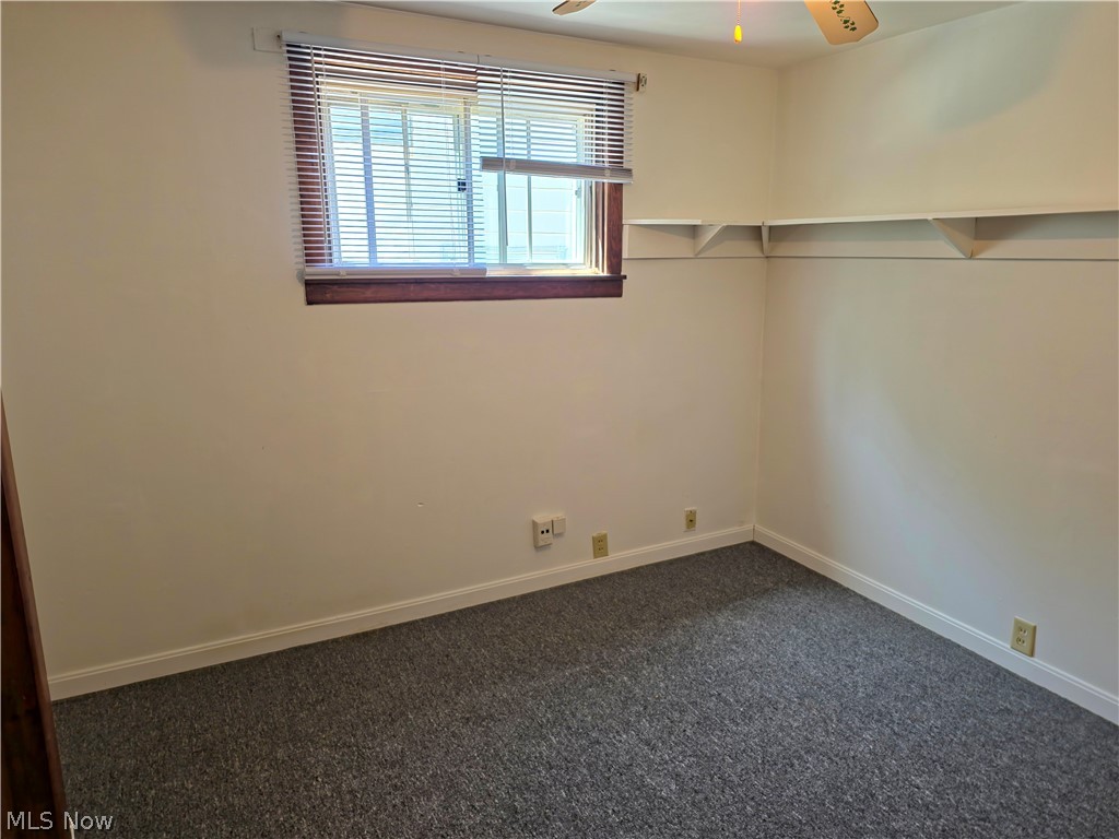 Royal View Allotment - Residential