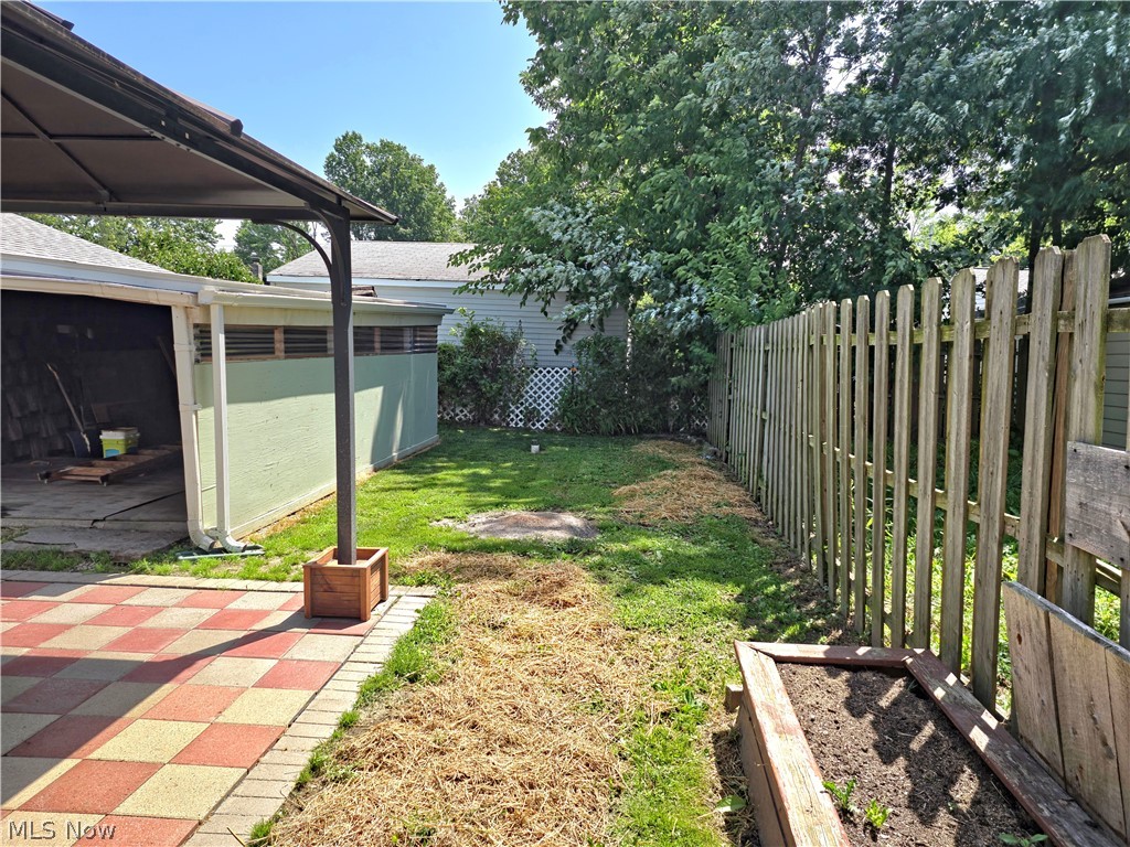 Royal View Allotment - Residential