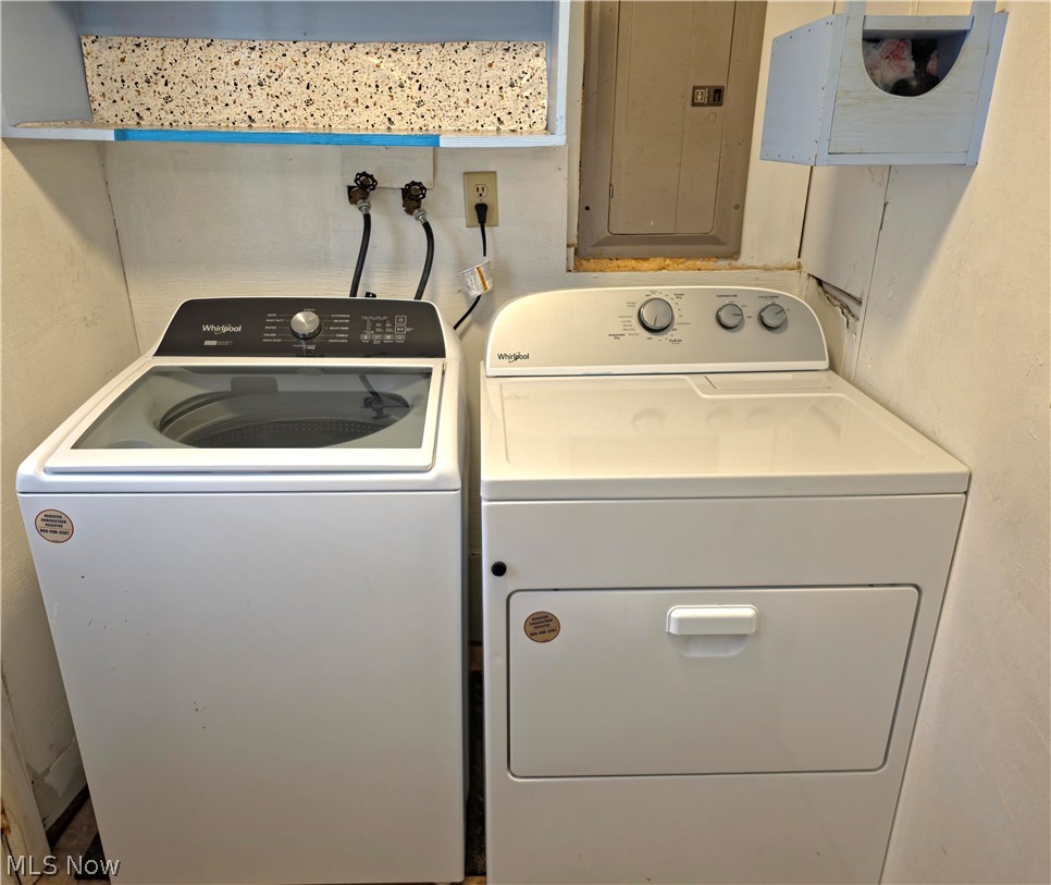 Royal View Allotment - Residential