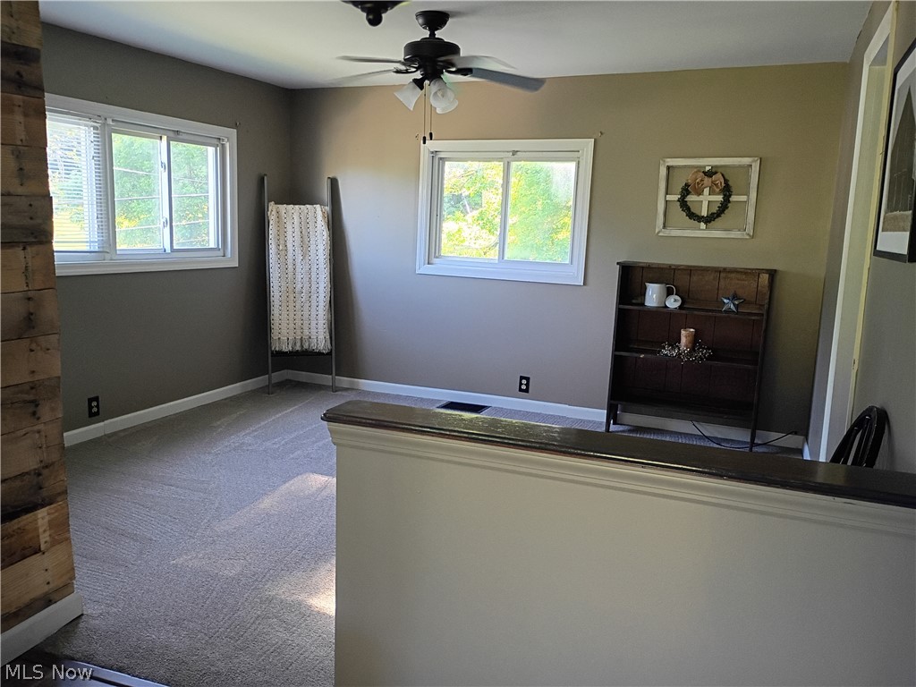 Old Seven Ranges - Residential