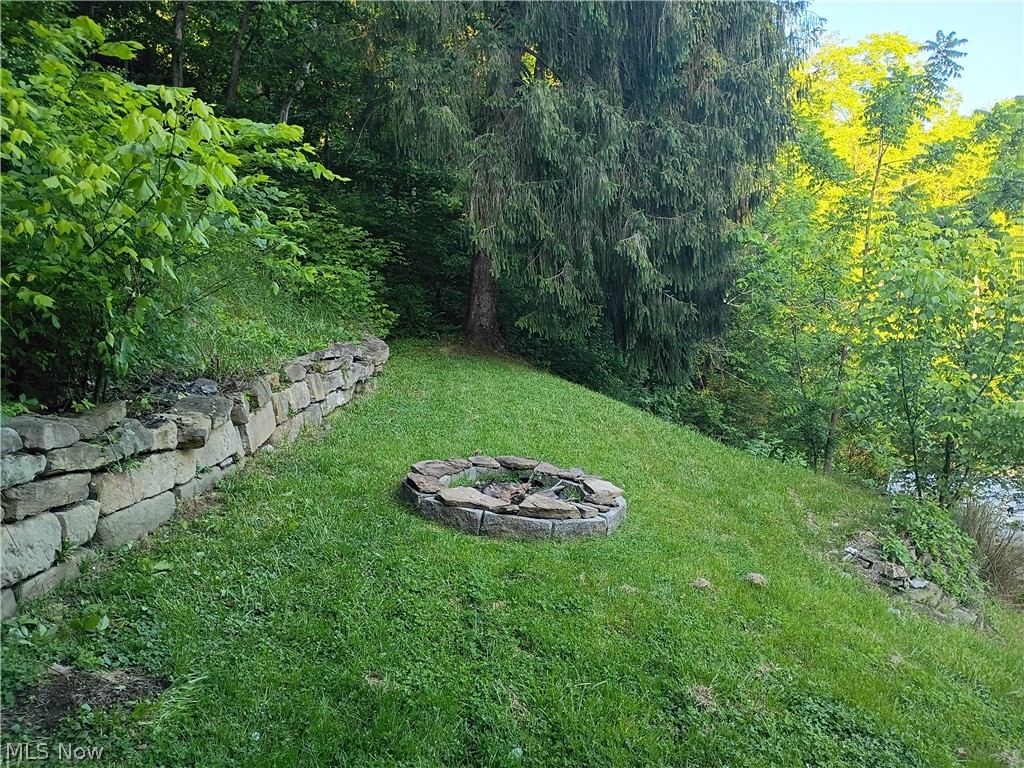 Old Seven Ranges - Residential