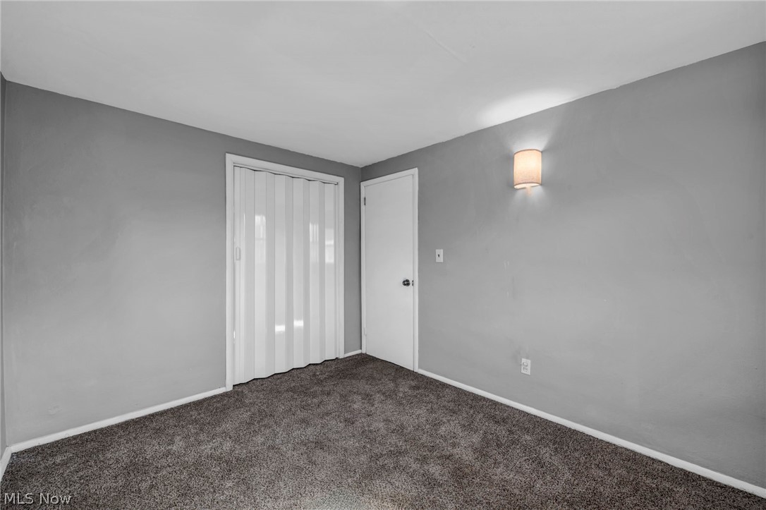 Padway Allotment 2nd Add - Residential