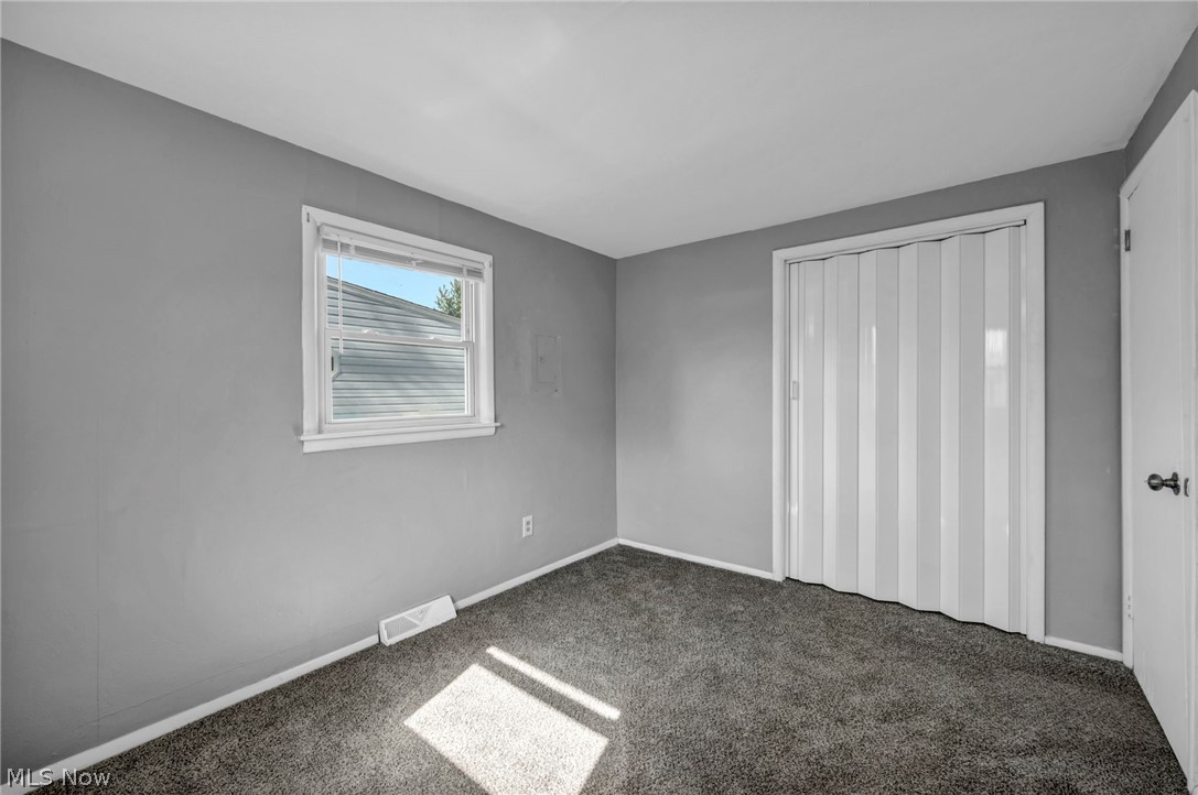 Padway Allotment 2nd Add - Residential