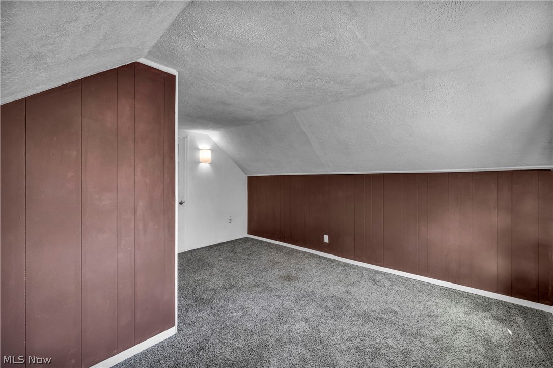 Padway Allotment 2nd Add - Residential