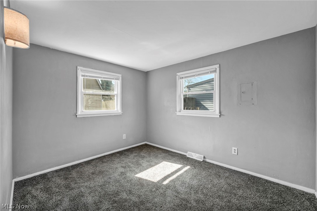 Padway Allotment 2nd Add - Residential