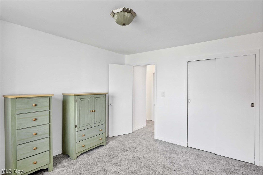 Lake House Condos - Residential