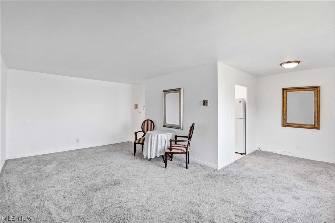 Lake House Condos - Residential