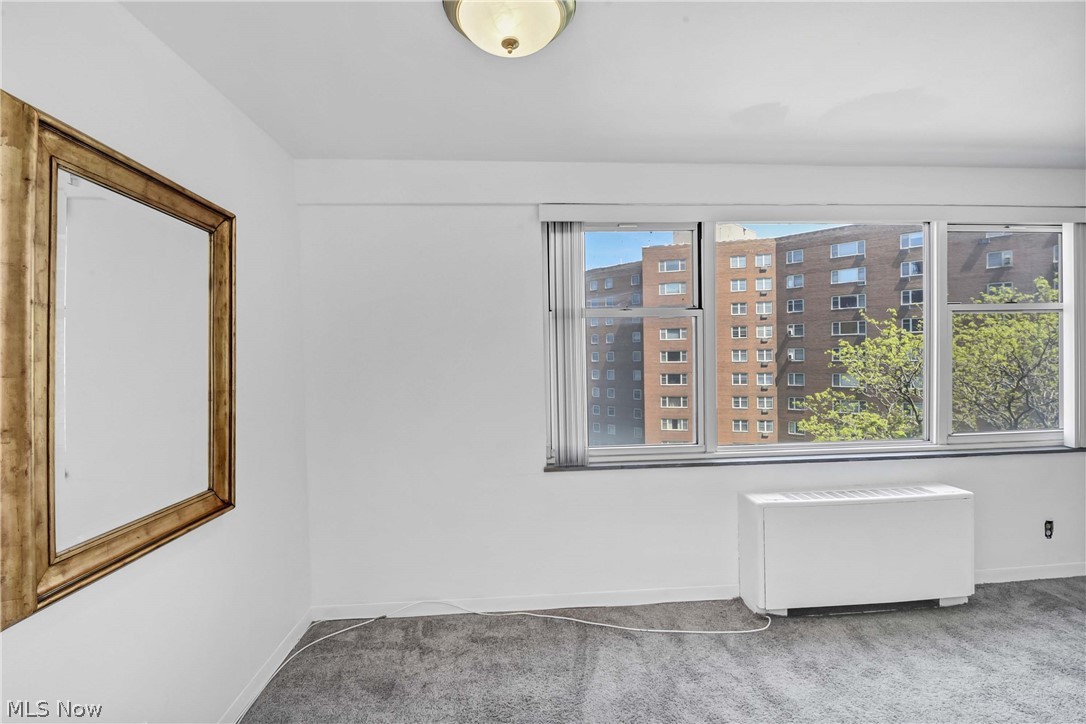 Lake House Condos - Residential