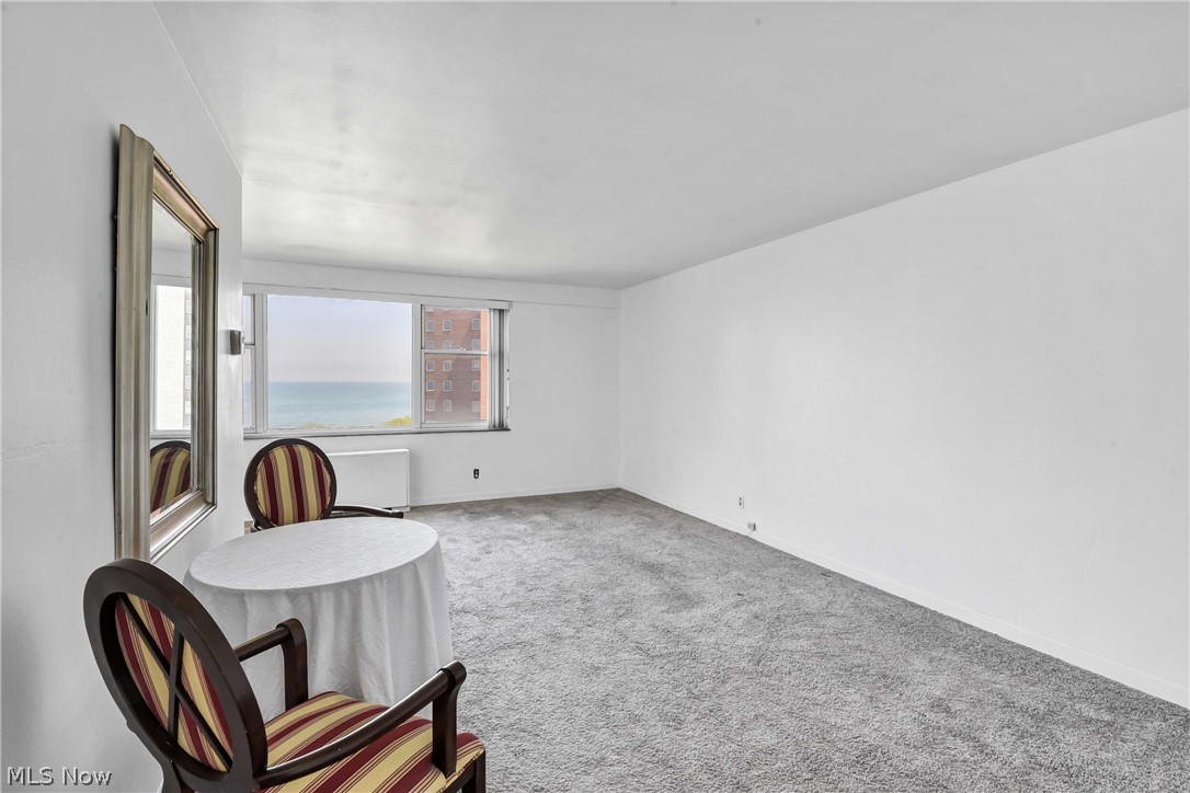 Lake House Condos - Residential