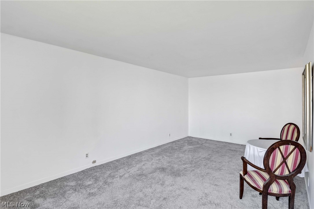 Lake House Condos - Residential
