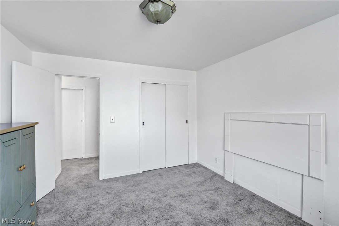 Lake House Condos - Residential