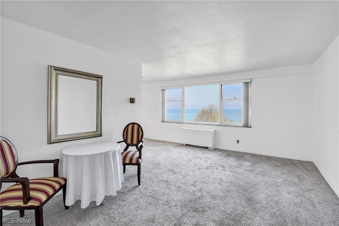 Lake House Condos - Residential