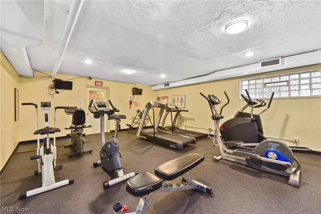 Lake House Condos - Residential