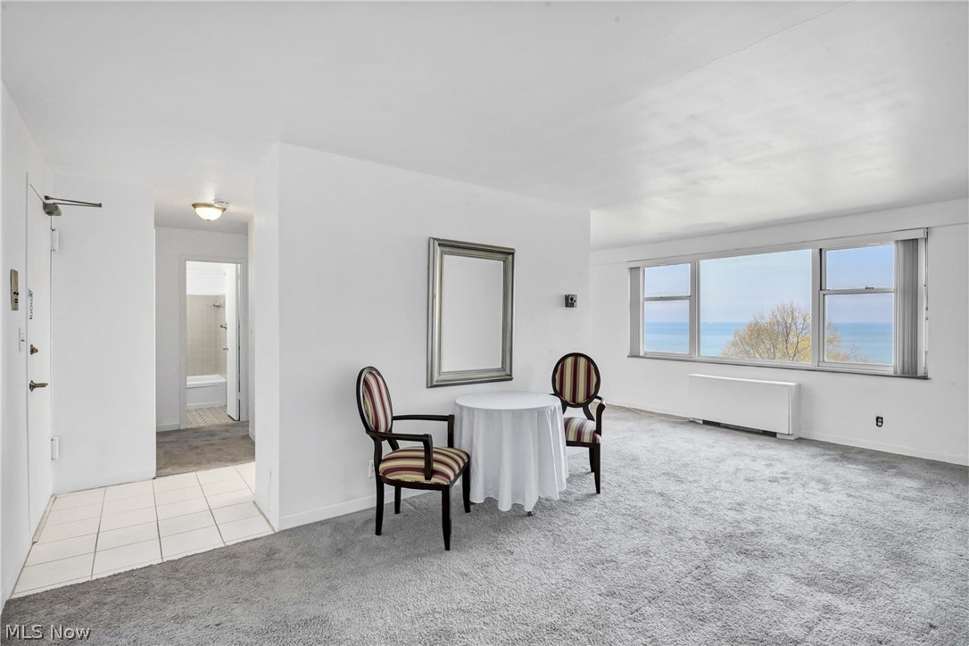 Lake House Condos - Residential