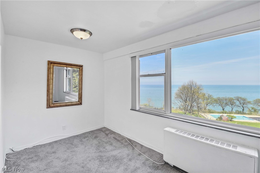 Lake House Condos - Residential