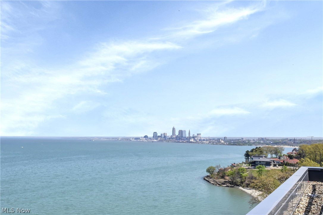 Lake House Condos - Residential