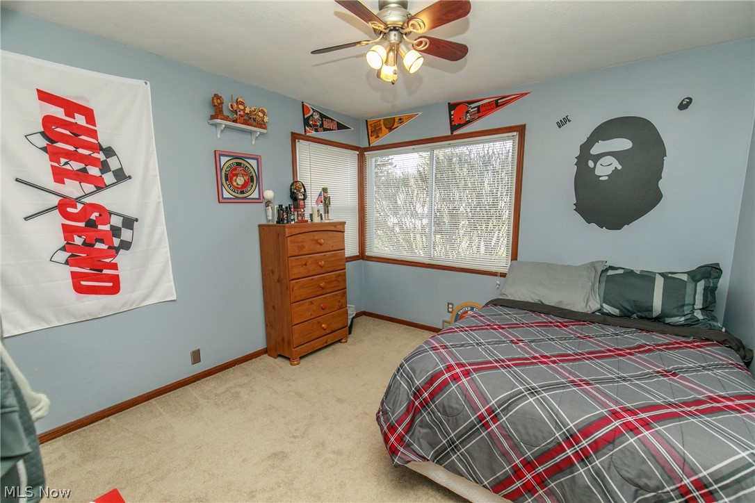 Butternut Heights - Residential