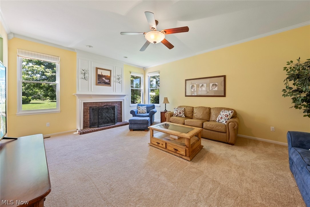 Highland Park 07 - Residential