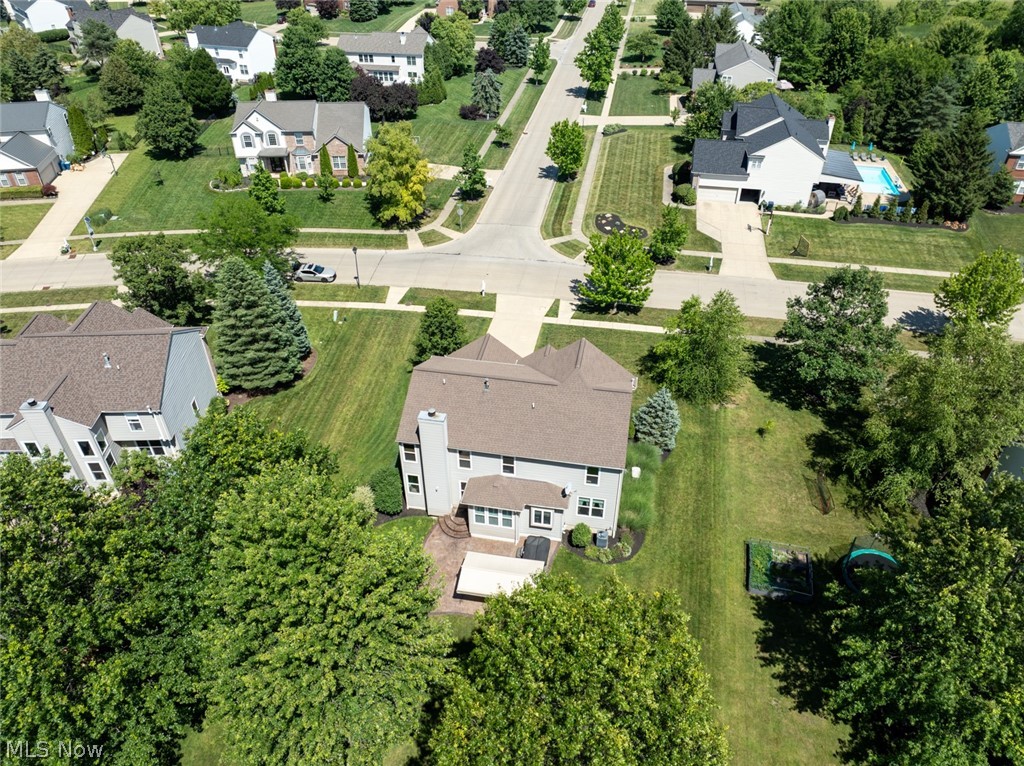 Highland Park 07 - Residential