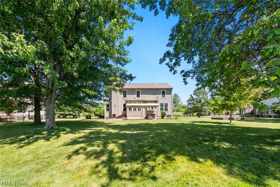 Highland Park 07 - Residential