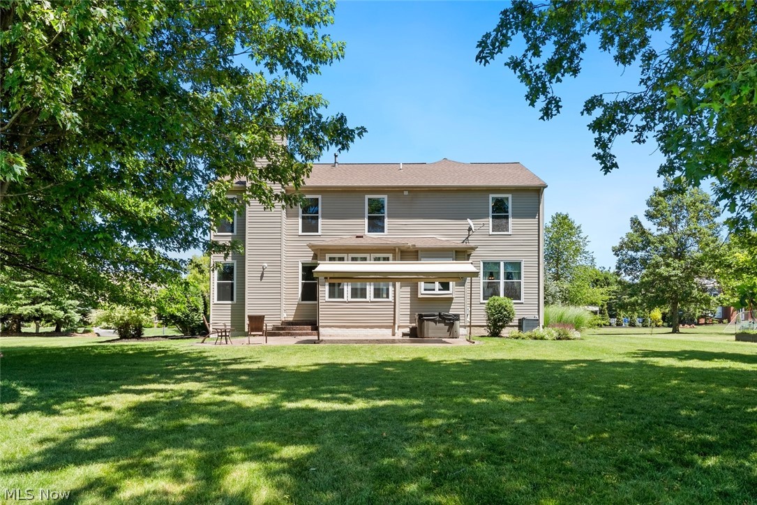 Highland Park 07 - Residential