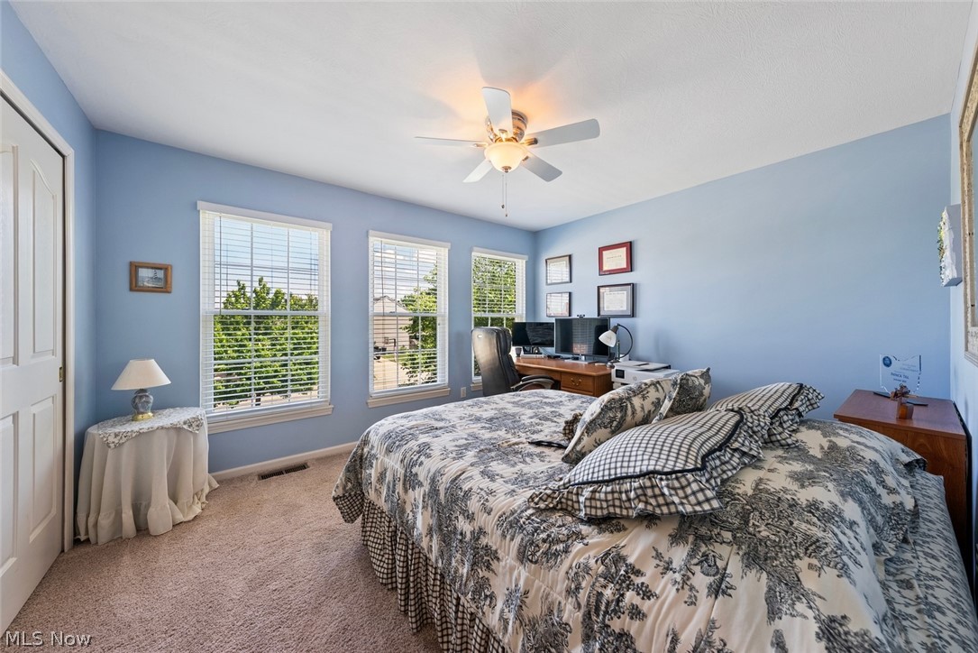 Highland Park 07 - Residential