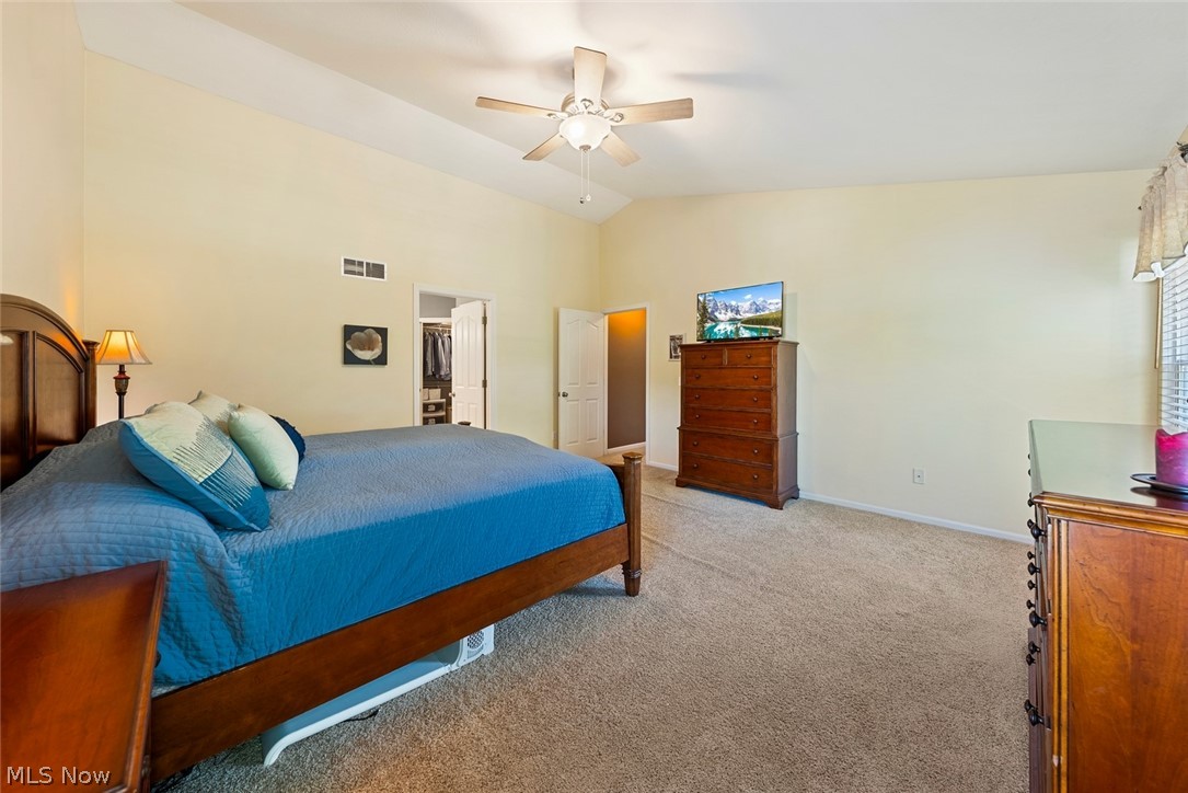 Highland Park 07 - Residential
