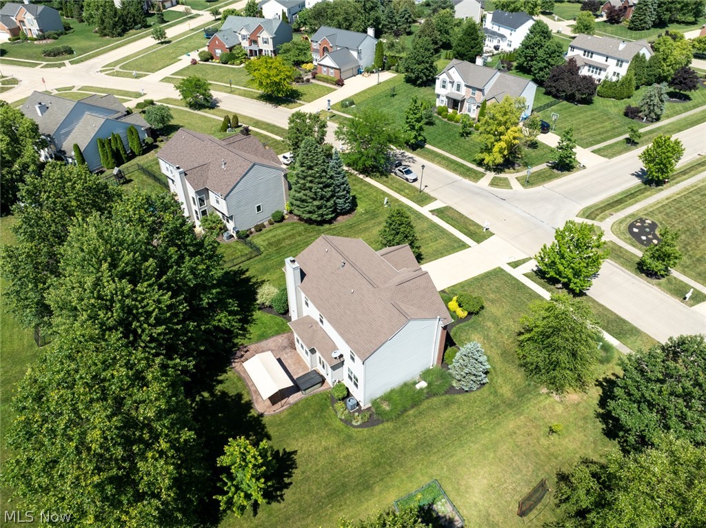 Highland Park 07 - Residential