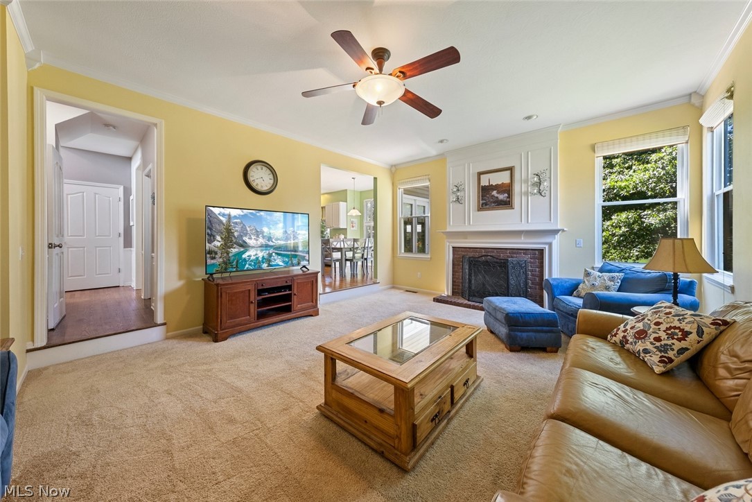 Highland Park 07 - Residential