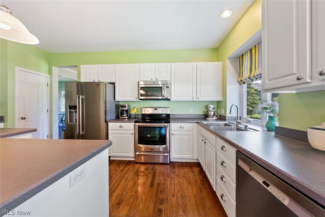 Highland Park 07 - Residential