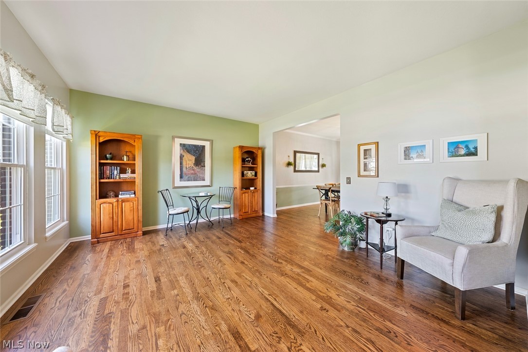 Highland Park 07 - Residential