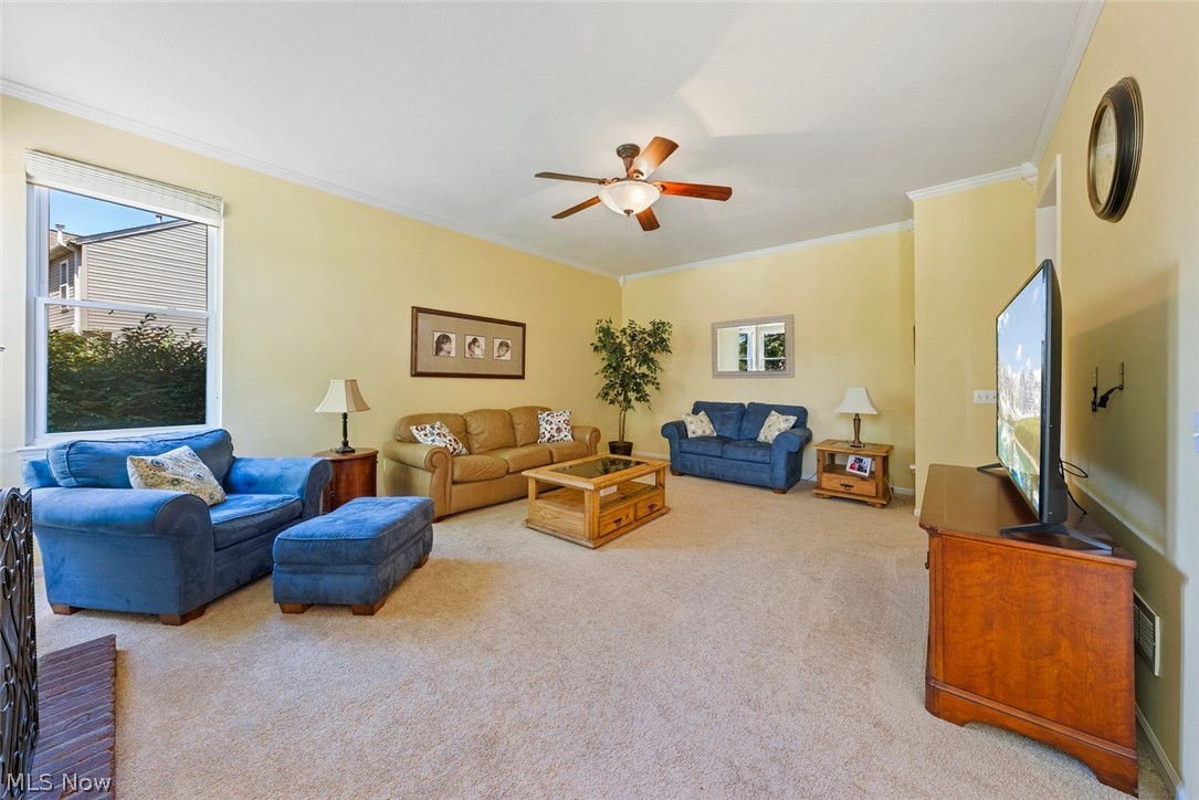 Highland Park 07 - Residential