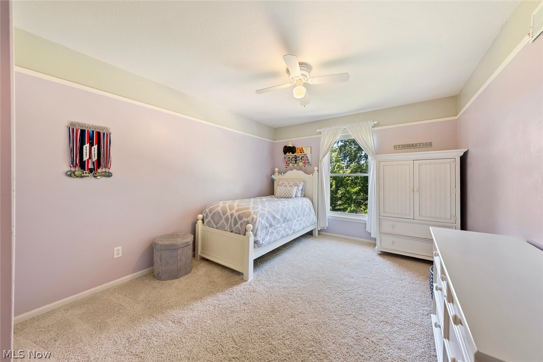 Highland Park 07 - Residential