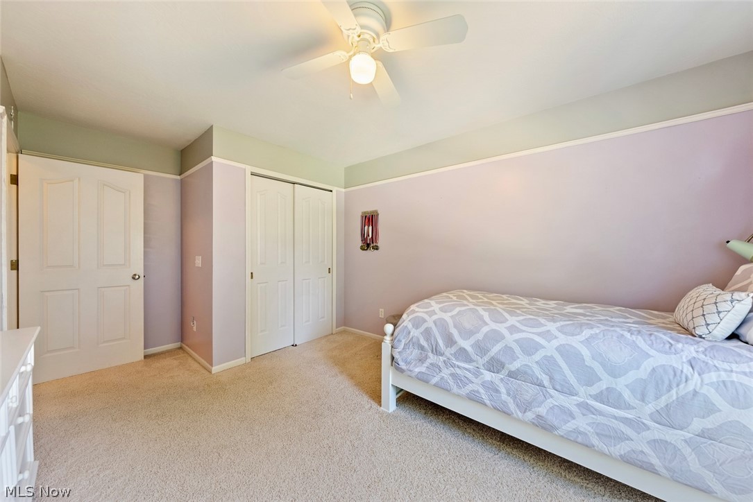 Highland Park 07 - Residential