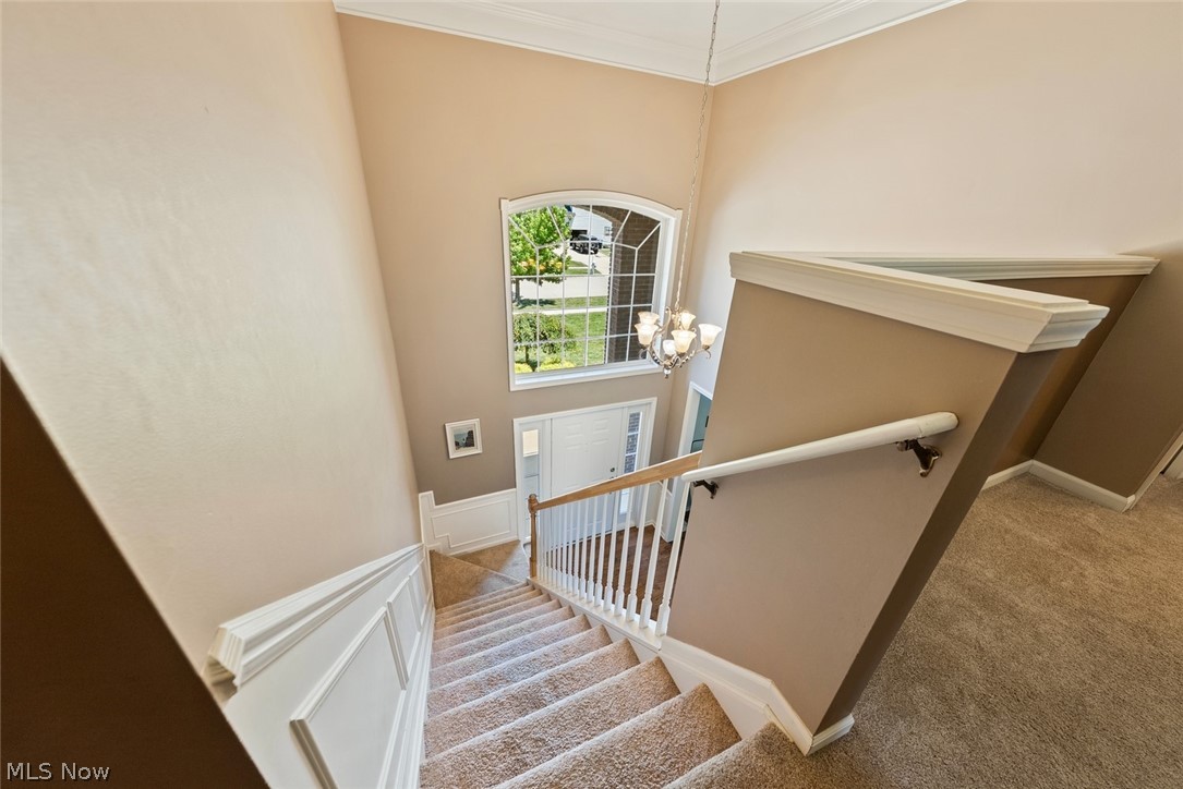 Highland Park 07 - Residential