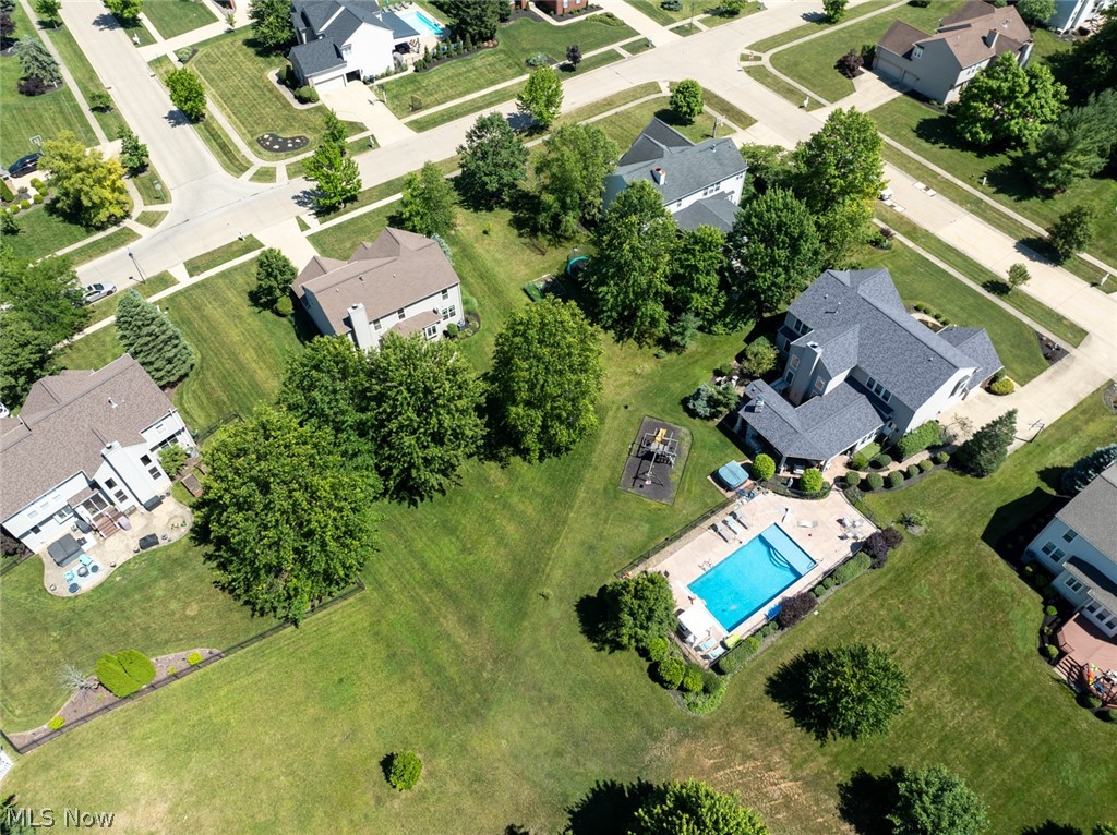 Highland Park 07 - Residential