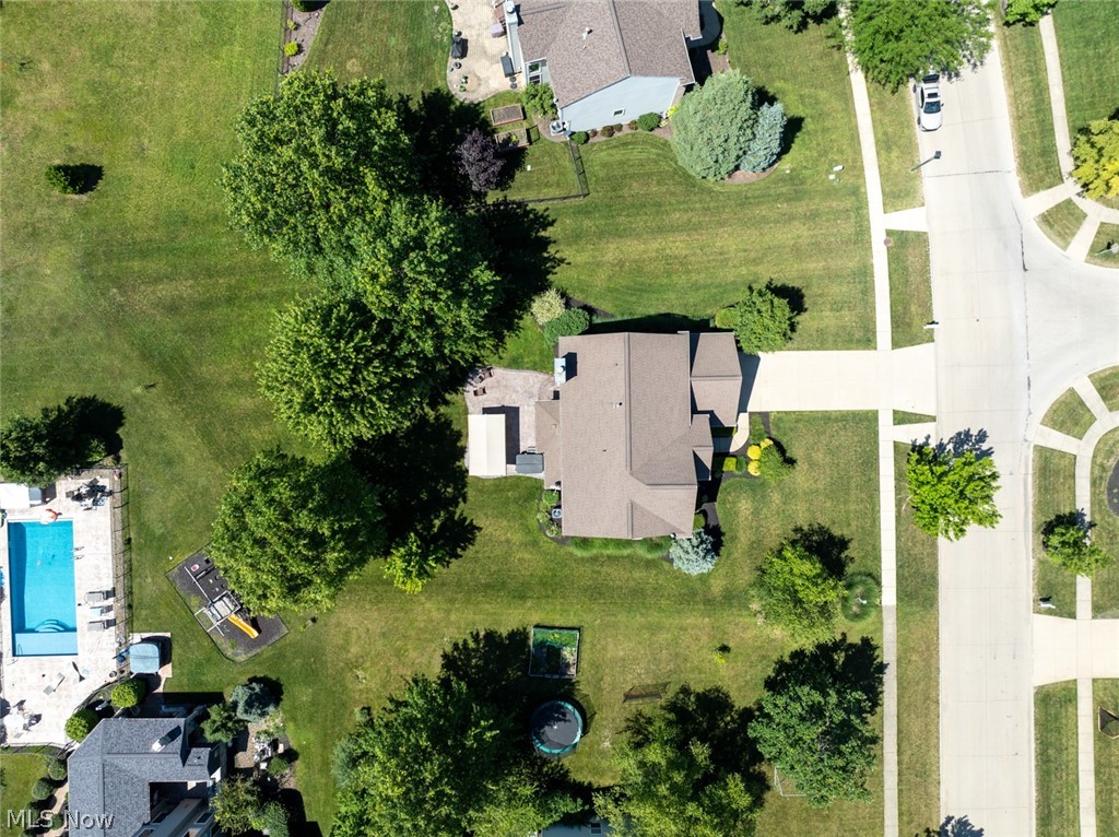 Highland Park 07 - Residential