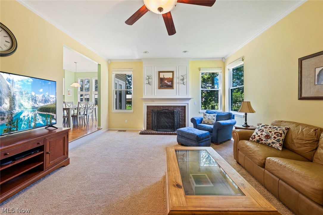 Highland Park 07 - Residential